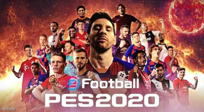 قاده الصين.. حذف أوزيل من لعبة إلكترونية