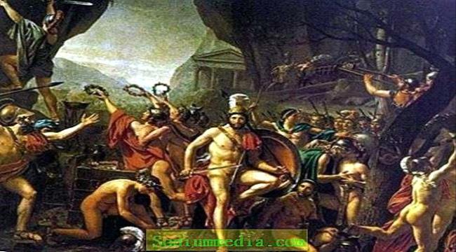 الأسطورة في الحياة والتاريخ