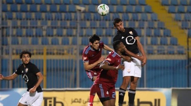 أبرز المباريات العربية والعالمية اليوم الأربعاء