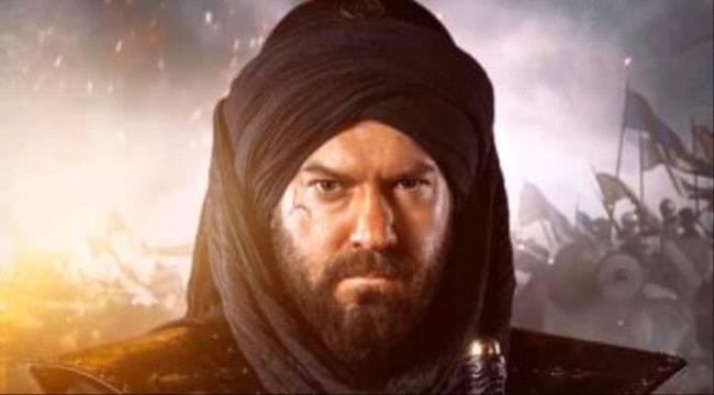 بدء تصوير "خالد بن الوليد" لـ عمرو يوسف تمهيدا لعرضه فى رمضان..