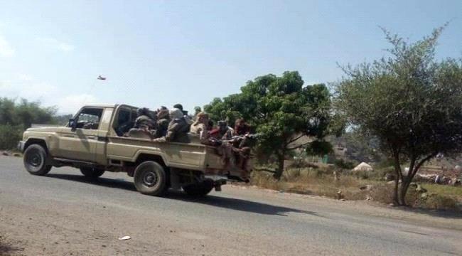 تعز والموت الإخواني.. كلفة السيطرة الغاشمة والفوضى الأمنية 