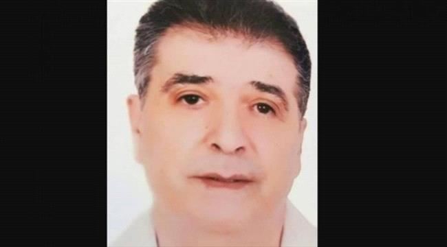 رحيل الموسيقار اللبناني رينيه بندلي عن 70 عاماً