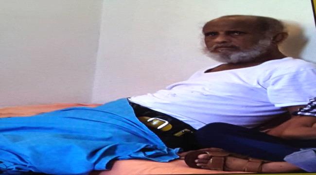 مناشدة عاجلة إلى الرئيس القائد الزبيدي والمجلس الانتقالي الجنوبي