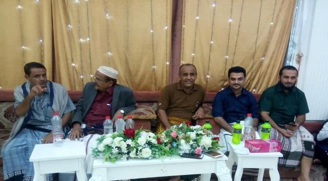 مبروك يادكتور زكريا السراري