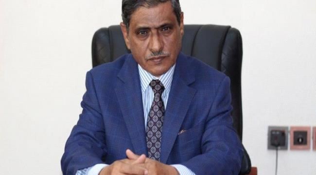 البحسني يدعو المواطنين لتطعيم أبنائهم ضد مرض الحصبة والحصبة الألمانية وعدم الإصغاء إلى الشائعات