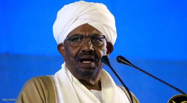 البشير يتوجه إلى أديس أبابا للمشاركة بالقمة الأفريقية