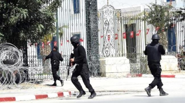 المؤبّد لسبعة متّهمين باعتداءي باردو وسوسة في تونس