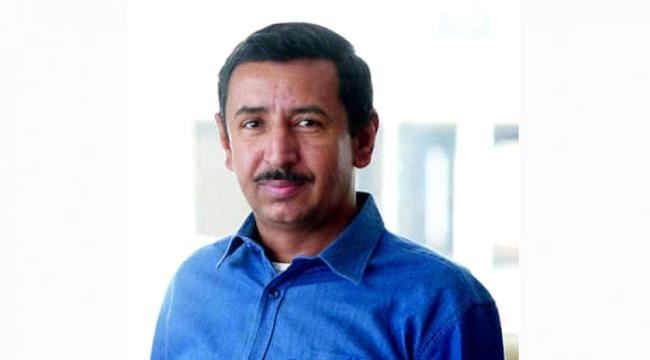 محافظ #شبـوة: المحافظة خالية من الإرهاب... ولولا التحالف لأصبح اليمن ولاية إيرانية(نص الحوار)