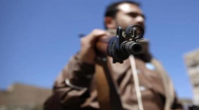 حجور تحيل أكبر هجوم حوثي إلى انتكاسة.. وزعيم الميليشيا يغيّر قائد عدوانه