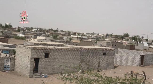 #الحـديدة .. خروقات حوثية متواصلة للهدنة بقصف واستهداف مواقع القوات المشتركة في الدريهمي