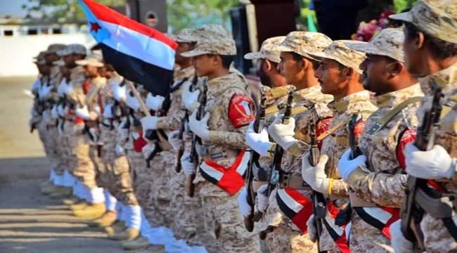 الميسري: الوحدة ماتت وشعب الجنوب قرر استعادة دولته