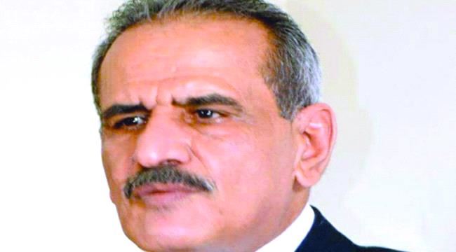وزير التربية والتعليم: 60 % من تلاميذ المدارس مُهددون من قبل #الحـوثيين