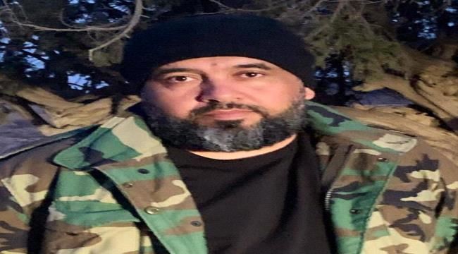 الاعلامي “محمد العرب” يكتب: الحكمة يمانية والشجاعة كذلك