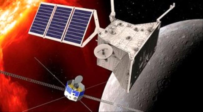الهند تخطط لإطلاق 32 مهمة فضائية فى 2019
