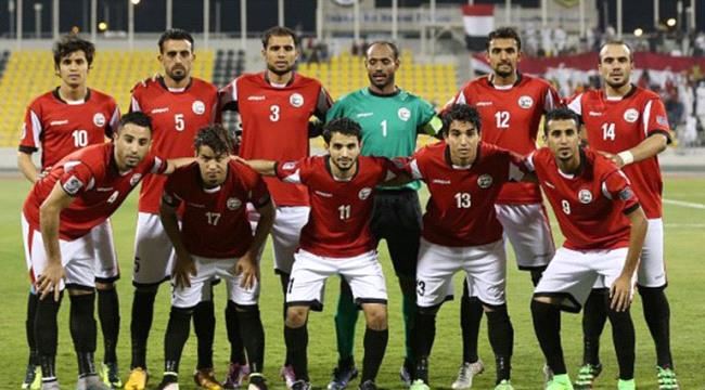 مباراة اليمن وإيران.. ماذا ينتظر رفاق علاء الصاصي في أول مواجهة تاريخية بكأس آسيا 2019؟