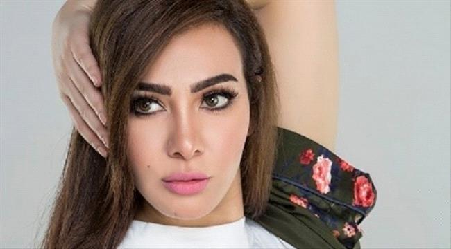 مصر: حبس مريهان حسين أسبوعين