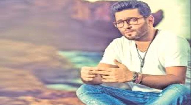 بالفيديو: زياد برجي يطرح "اسأل دموعي" من فيلم "المهراجا"