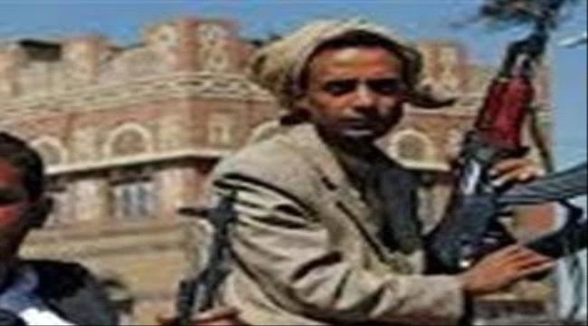 #الحـديدة.. قناص حوثي يقتل طفلة وعروساً يمنية عشية زفافها