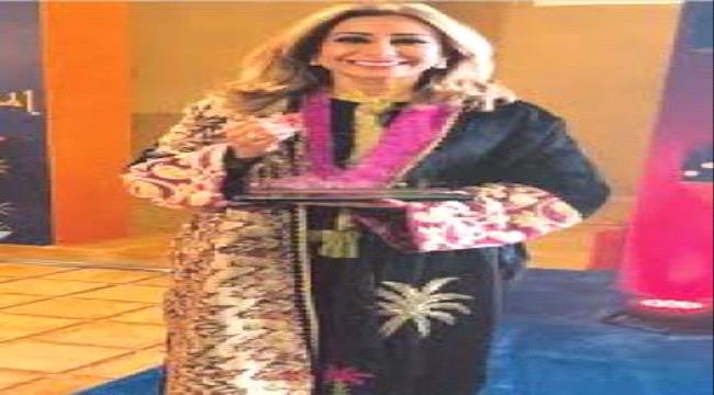 بعد نشر صورتها بالخطأ ...السياسة تعتذر لزوجة ولي العهد السعودي الامير #محمد_بن_سلمـان