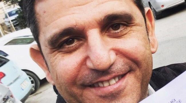 مذيع تركي بارز يعلن استقالته بعد تهديد من أردوغان