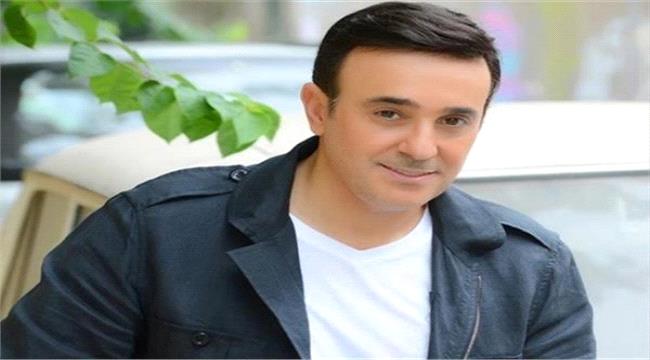 بالفيديو| صابر الرباعي يطرح ألبومه الجديد