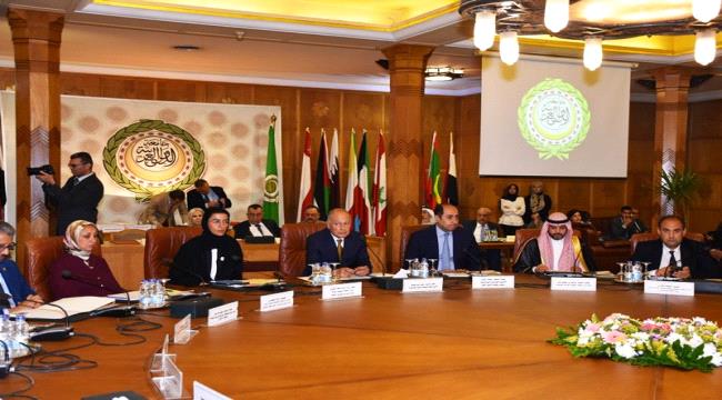 اليمن تشارك في المؤتمر الإقليمي الأول ل " الخريطة الرقمية للمكتبات و مراكز المعلومات العربية "