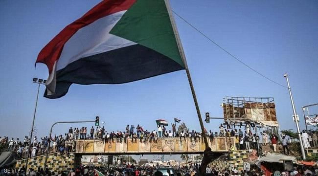 الوسيط الأفريقي يعلن الانتهاء من صياغة "اتفاق السودان"