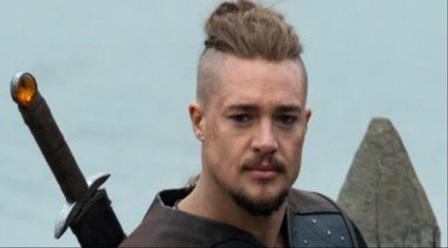 الملامح الاولى من الموسم الرابع لمسلسل The Last Kingdom .. صور