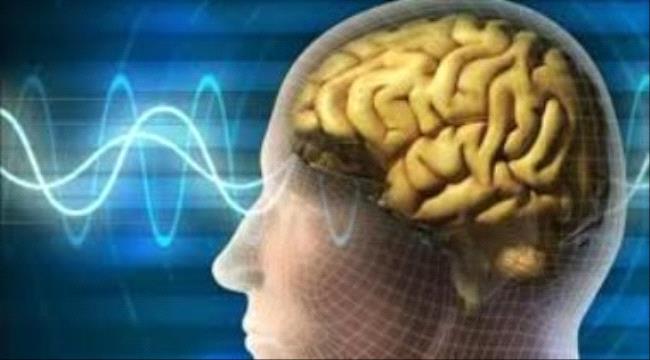 بداية الثلاثينات هو العمر الحقيقى لنمو ونضج العقل.. اعرف اكتر