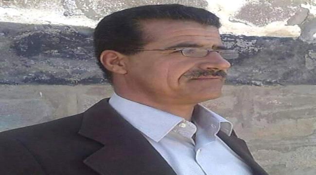 رئيس الدائرة السياسية بانتقالي #أبيـن يوجه رسالة شكوى إلى رئيس مجلس إدارة كهرباء سرار