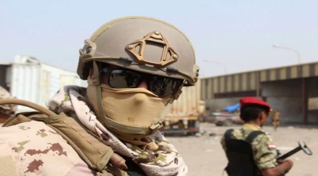 العرب اللندنية : #الحـوثيون يقابلون جهود غريفيث بالتصعيد في #الحـديدة