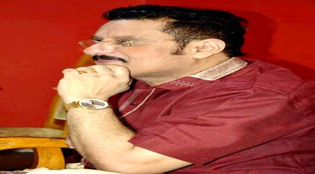 عندما صدح طلال مداح في أغنية (الزين جزع مرة).. الجرادة والبامدهف.. في ثنائية (ربيع الجمال)   