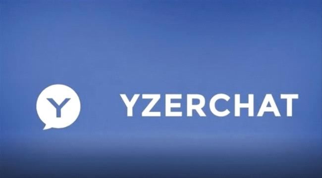 دو توفر تطبيق المراسلة ومكالمات الفيديو غير المحدودة YzerChat