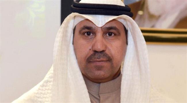 فهد الشليمي: اختيار دبي عاصمة للإعلام العربي مكسب كبير للإعلام العربي