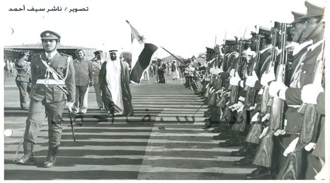  من تاريخنا العسكري الجنوبي في «الحرب اللبنانية»