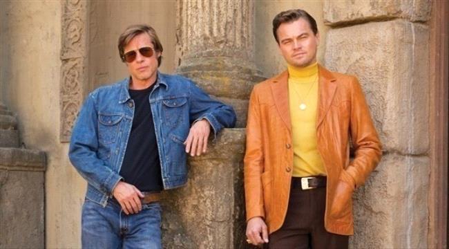 لهذه الأسباب تحقق أفلام تارنتينو نجاحاً جماهيرياً