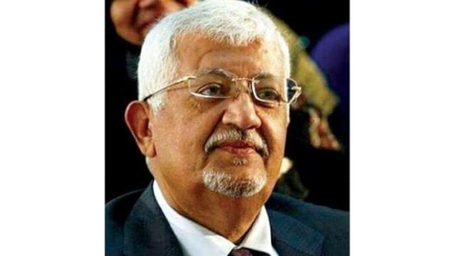 ياسين نعمان: #الحـوثيون هم الذين أساءوا لسلالتهم... ولست مع استبدال غريفيث