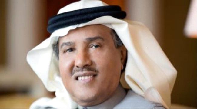 اليوم محمد عبده يحيي حفل عيد الفطر ب#الريـاض وغدا في الدمام