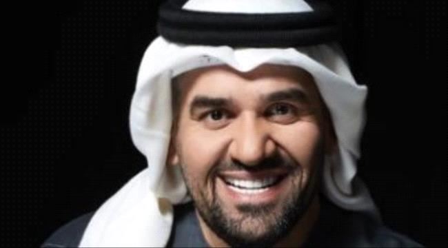 حسين الجسمى مهنئا أبناء الشيخ محمد بن راشد: مبروك يا فرسان العلياء