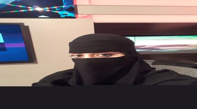 مكتب حقوق الإنسان بساحل #حضـرموت يدين ممارسات مليشيا #الحـوثي بحق المعتقلات  