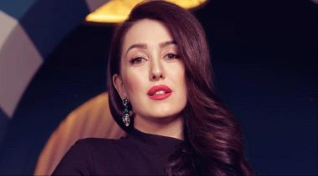 ملحمة حب من الفنانين على هاشتاج"السوريين منورين مصر"