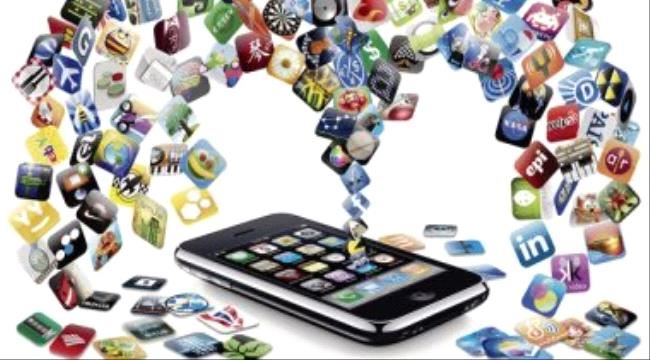 "Replika" تطبيق مجانى يوفر لك "صديق آلى" يهتم بتفاصيلك ويحدثك عن مشاكلك