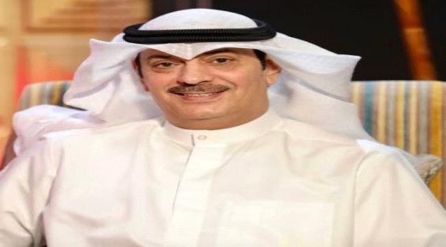 سياسي سعودي: تعقيد ازمة اليمن ومماطلة #الحـوثي في حلها جعلت انفصال الجنوب امر حتمي