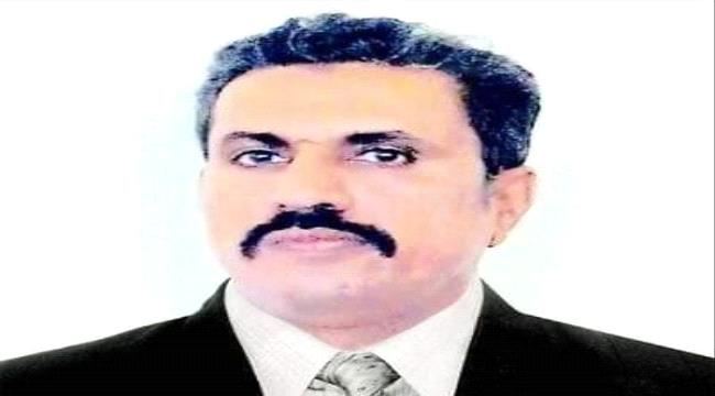 الأستاذ فهيم خير رجل لمديرية الشيخ عثمان..!