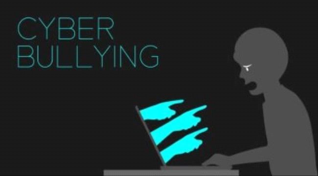 كيف تبلغ عن التنمر ومنشورات الكراهية على السوشيال ميديا؟