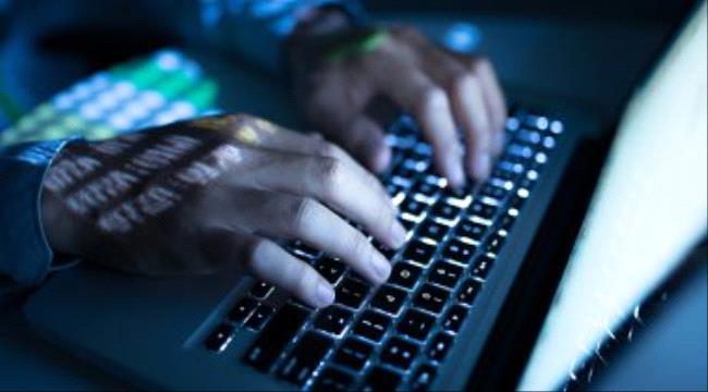 تقرير: الهند موطن لثانى أكبر قاعدة مستخدمين للإنترنت فى العالم
