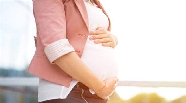 لهذا السبب لا تتناولي الكثير من "الشيبس" وأنت حامل