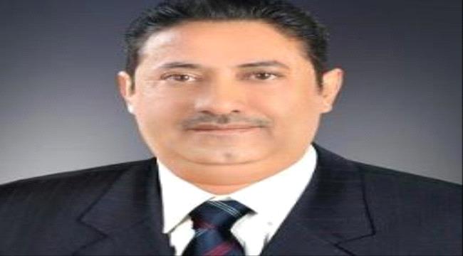 قيادي إخواني يهاجم #الـرئيس_هادي ويدخل في عرضه " تفاصيل ماقاله" 