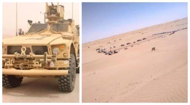عاجل...اتفاق أولي تم التوصل عليه في عتق "تفاصيل"