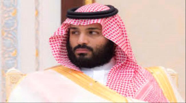 هل فقدت #السعـودية ثقتها في الشرعية  ؟